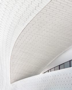 300 Awesome Free Tools & Services for Startup Entrepreneurs