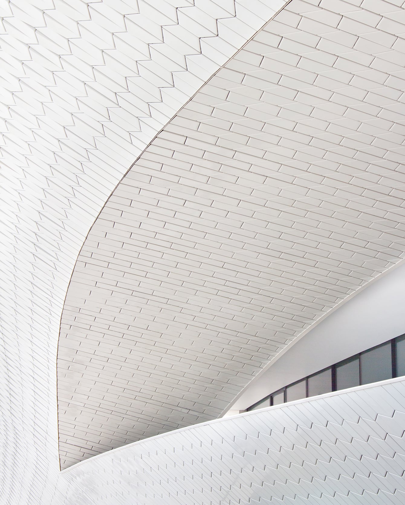 300 Awesome Free Tools & Services for Startup Entrepreneurs