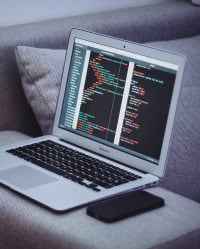 Using Redis as a Caching Layer