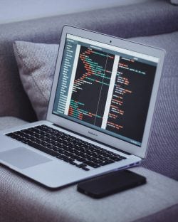 Using Redis as a Caching Layer