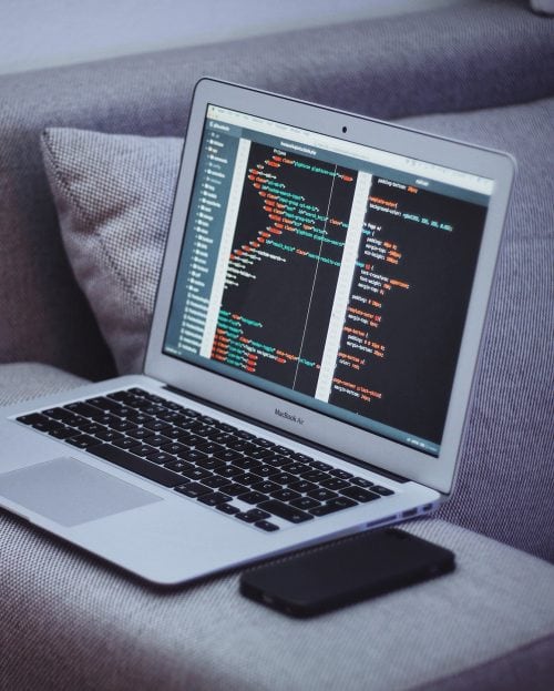 Using Redis as a Caching Layer