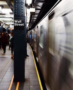 Digital Product Design Principles