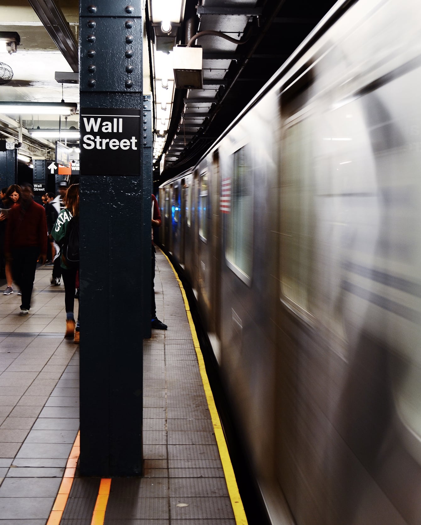 Digital Product Design Principles