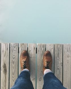 Introduction to Frontend Frameworks